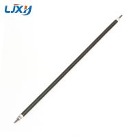 【YD】 LJXH 2 330 360mm Electric Oven Heating Tube 304 SUS Temperature Straight Pipe for