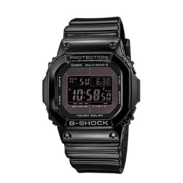 Time depot g shock on sale strap