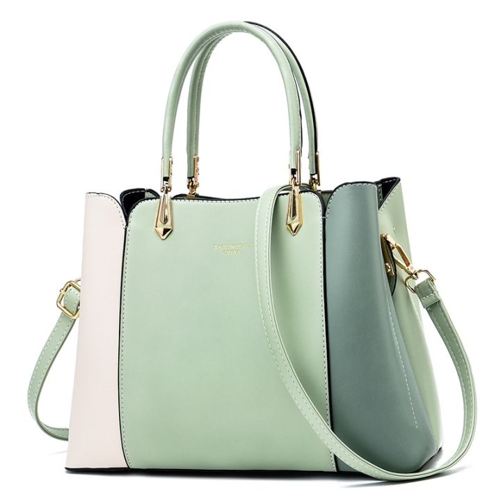 female-bag-2021-new-fashionable-color-matching-handbag-high-capacity-temperament-shu-womens-shoulder-inclined-shoulder-bag