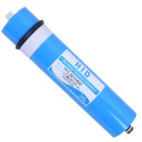 600gpd reverse osmosis filter HID 3013-600 membrane water filters cartridges ro system filter membrane