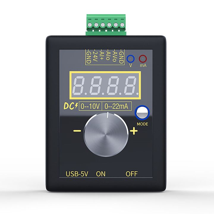 แบตเตอรี่-sg-002-genggam-kecil-tegangan-เครื่องกำเนิดกระแสไฟฟ้า-dc-0-10v-0-22ma-tegangan-sinyal-produsen