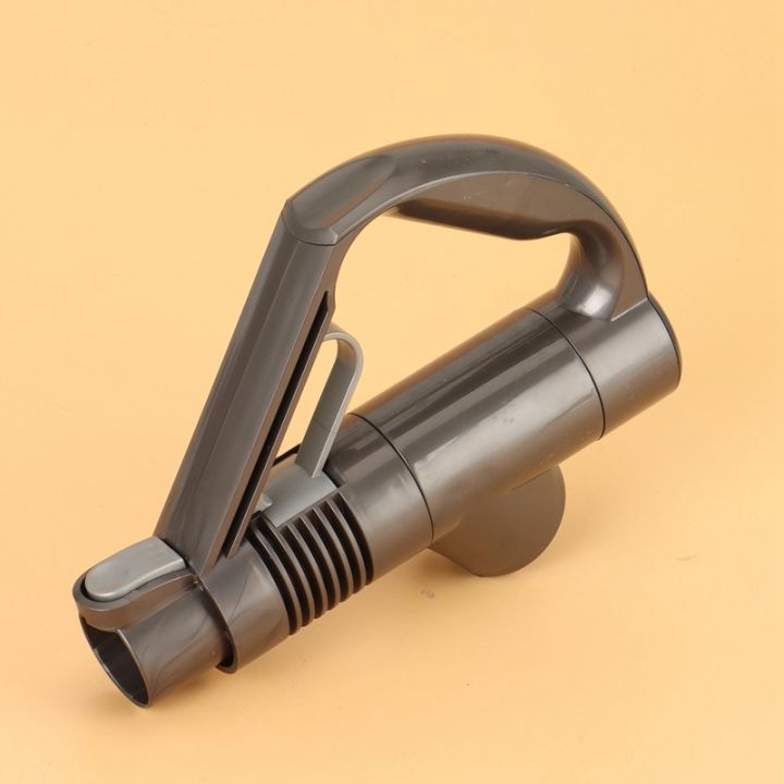 replacement-parts-of-vacuum-cleaner-handle-for-dyson-dc19-dc23-dc26-dc29-dc32-dc36-dc37