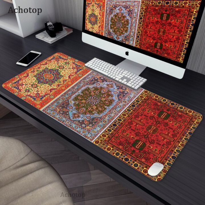 art-persian-carpet-large-japanese-cartoon-cute-mouse-pad-waterproof-desktop-non-slip-desk-mat-kawaii-computer-gaming-mouse-mats