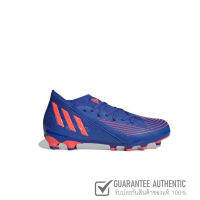 adidas Predator Edge.3 MG J GZ2894 รองเท้าฟุตบอลเด็ก