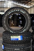 ยางรถยนต์ - ล้อขอบ18 - 265/60R18 SUMAXX ALL-TERRAIN T/A - ชุด 4 เส้น ล็อตใหม่ปี 2023 - ส่งฟรี Kerry Express - รบกวนสอบถามทางแชทก่อนคลิกสั่งซื้อ