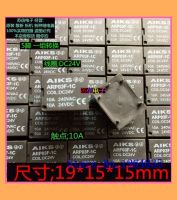 Arp03f-1c-Dc24v 5 10a Dc24v T73-1c-24vdc