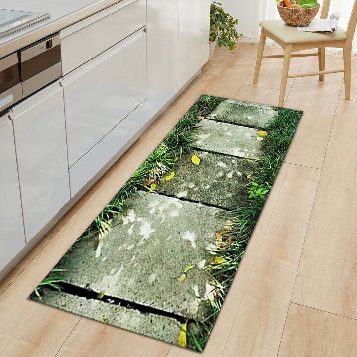 yf-kitchen-doormat-3d-green-grass-bamboo-print-floor-mat-hallway-living-room-balcony-bath-non-slip-area-rugs-bathroom-carpet