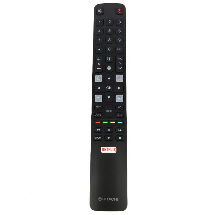 wholesaler-original-remote-control-rc802n-yli2-for-rca-tcl-smart-06-irpt45-brc802n-fernbedienung