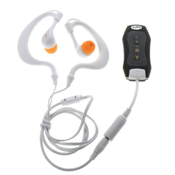 sports-4gb-player-mp3-clip-waterproof-ipx8-mp3-player-fm-swimming-diving-earphone-walkman-music-players-for-sport-portable