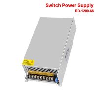 1200W68V Vejl90daztg Saklar Catu Daya untuk RD6024 RD6018 DC Catu Daya