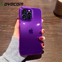 【CC】 Luxury Fluorescent Color iPhone 14 13 12 XR X XS 7 8 Shockproof Silicone Cover