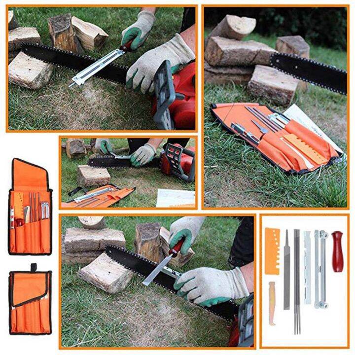 chainsaw-sharpening-kit-10-pieces-saw-chains-files-set-universal-chainsaw-file-set-file-kit-for-sharpening-saw-chains