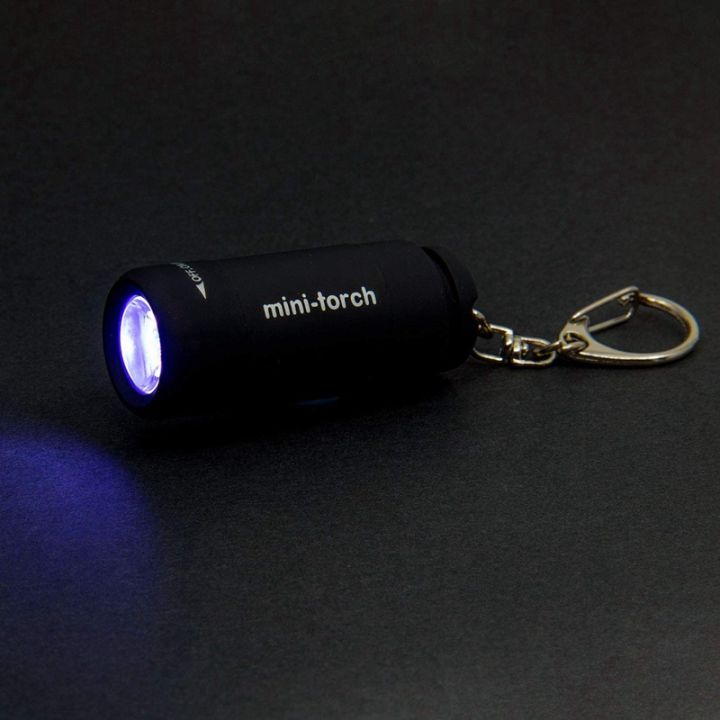 keychain-led-rechargeable-usb-mini-flashlight-portable-keyring-diy-tool-for-home