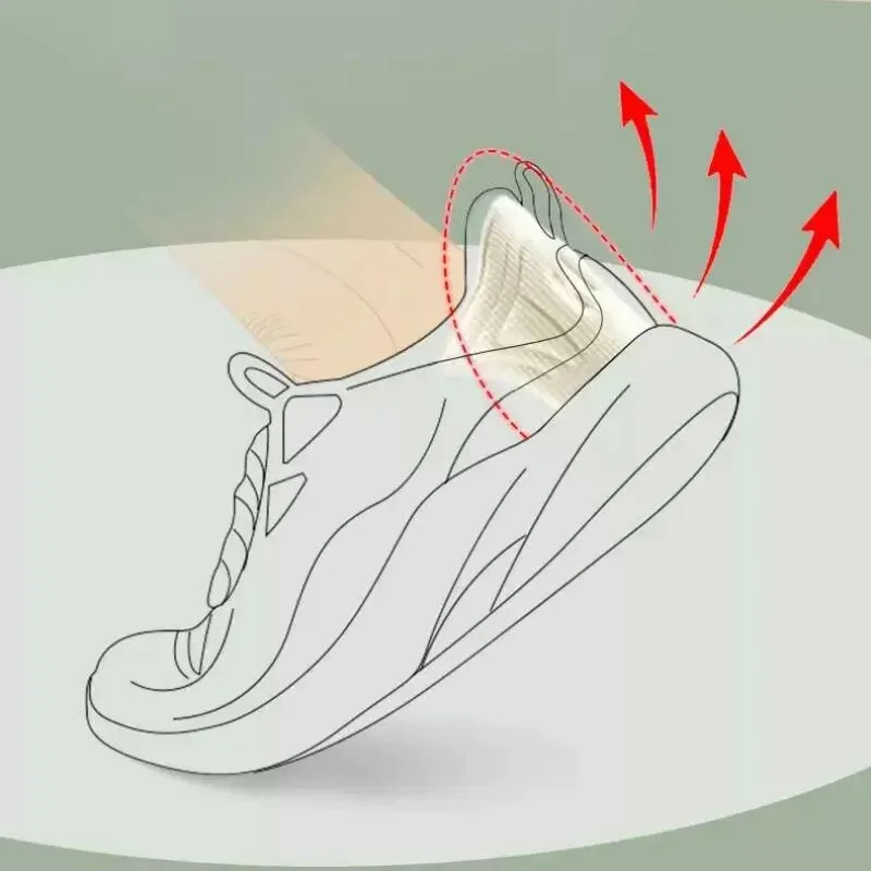 Miếng dán đế giày là một sản phẩm không thể thiếu trong bộ sưu tập giày của bạn. Hãy xem những miếng dán đế giày đầy màu sắc và kiểu dáng độc đáo để tô điểm cho đôi giày của bạn.