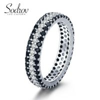 【YF】✾✴  Womens Trend Gothic Wholesale Accessories Jewelry Rings for Bride Wedding Band