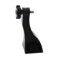 Binoculars Telescope Tripod Adapter Standard Fit