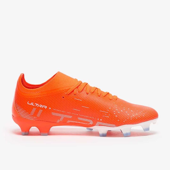 puma-womens-ultra-match-fg-ag