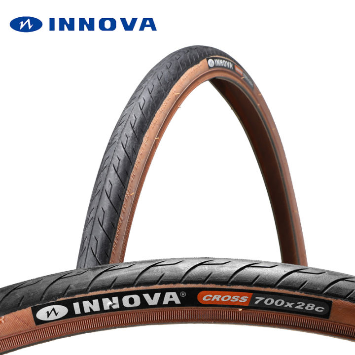 bike tire 700x28c