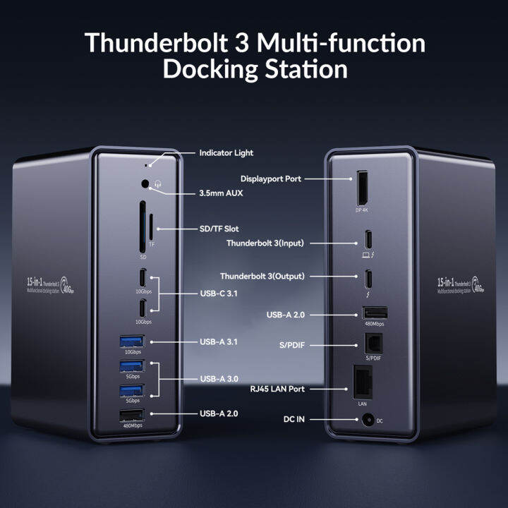 idsonix-m-2กล่องฮาร์ดดิสก์-nvme-ssd-enclosure-คู่โปรโตคอลกล่องฮาร์ดดิสก์-ngff-sata-เป็น-usb-10gbps-hd-external-สำหรับ-macbook