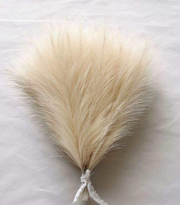 faux-pampas-10pcssmall-artificial-pompas-for-vasefake-fluffy-floral-wedding-boho