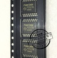 10pcs PD5036 SOP-16