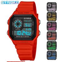 PANARS G Style Sport Watch Multifunction Mens Waterproof Wrist Watch Fitness Digital Watch Alarm Timer Clock Relogio Masculino