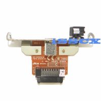 2pcs Interface Card FOR EPSON Printers TM T88IV T70 T81 T71 H6200 USB UB-U05 M186A Parts Ink Cartridges