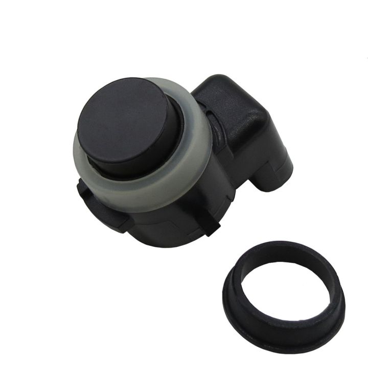 high-quality-pdc-parking-sensor-for-audi-skoda-vw-oem-5q0-919-275-c-5q0919275c-5q0919275a