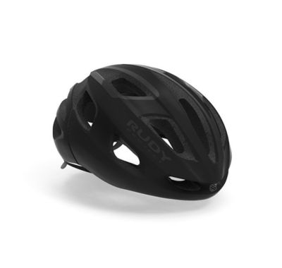 [คลิกเพื่อเลือกสี] หมวกจักรยาน Rudy Project Strym (Helmet)