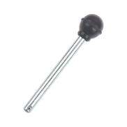 aternee Weight Stack Pin Weight Stack Replacement Multifunction