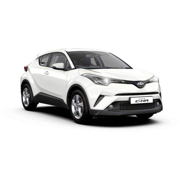 ถาดท้ายรถ-toyota-c-hr-chr-ปี-2017-2018-2019-2020-2021-2022-2023-ถาดรองท้ายรถ-ถาดท้าย-ถาดวางของท้ายรถยนต์-ถาดรองท้าย-ถาดใส่ของ