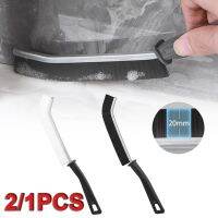 【CC】✶  2/1pcs Durable Grout Cleaning Toilet Joints Dead Hard Bristle Cleaner Brushes Shower Floor