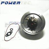 เทอร์โบชาร์จเจอร์ตลับหมึก Balanced Turbine Core 777853-4 GTB2260VK 11657799759สำหรับ BMW 330D E90 E91 E92 E93 3.0 D 180Kw N57D30