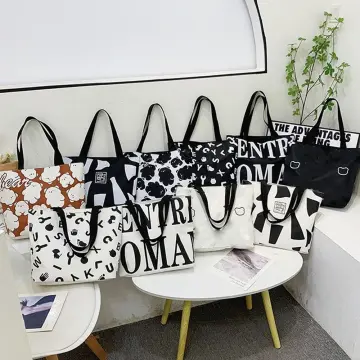 Túi Xách Tay Thái Lan Giá Tốt T10/2023 | Mua tại Lazada.vn