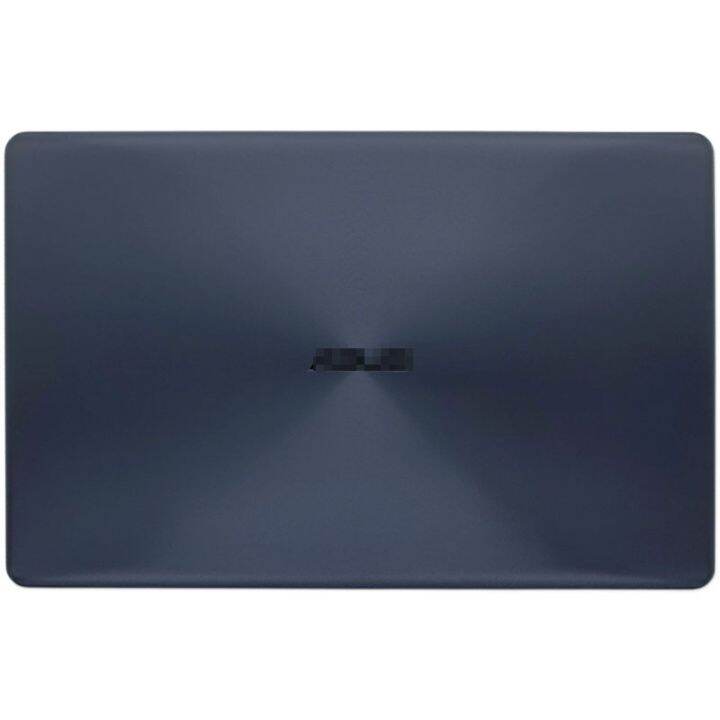 new-for-asus-f556u-x556-x556u-a556u-r556-fl5900u-laptop-lcd-back-cover-front-bezel-hinges-palmrest-bottom-case-abcd-shell