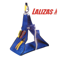 Lalizas Bosuns Chair for boat