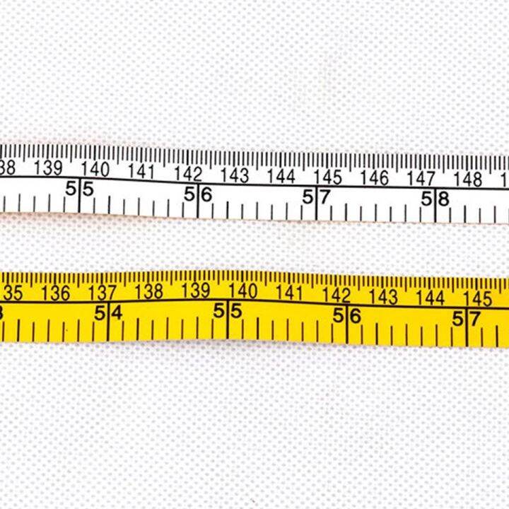 mallika-thaidress-high-quality-1-5m-body-tape-measure-double-scale-ruler-soft-tape-measure-flexible-rulers-body-sewing