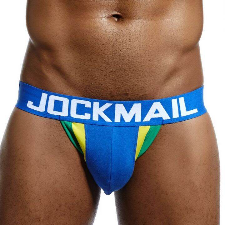 jockmail-tight-men-underwear-jockstrap-cotton-breathable-mesh-jock-strap-homme-slip-string-homens-pouch