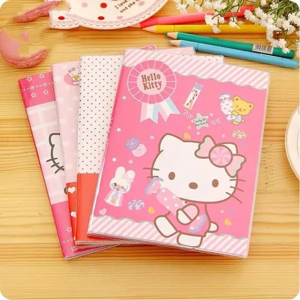 HK Notebook | Lazada PH