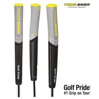 ★NEW★ Golf putter grip golf club grip mens and womens bold putter handle grip rubber grip