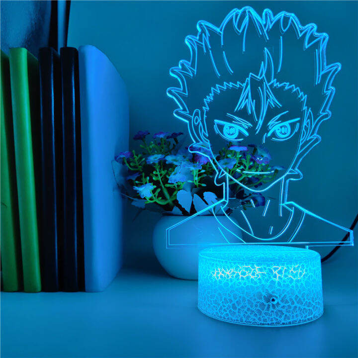 rgb-color-3d-night-light-led-anime-table-lamp-nishinoya-yuu-volleyball-haikyuu-acrylic-nightlight-child-gifts-bluetooth-speaker