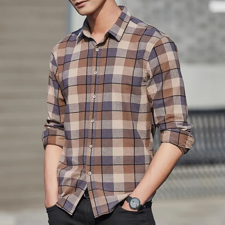 mens shirts size 4xl