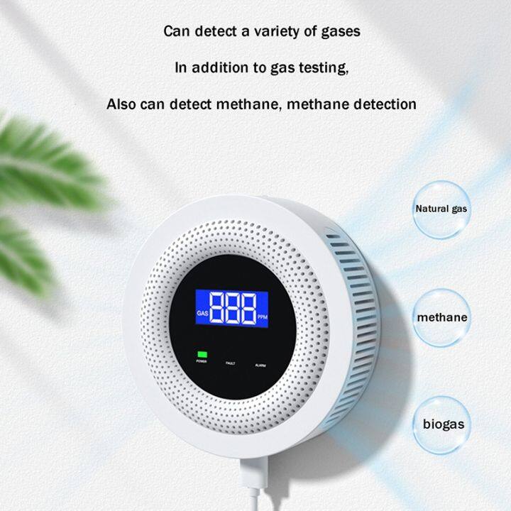 wifi-gas-detector-household-solenoid-valve-combustible-gas-alarm-support-app-remote-alarm