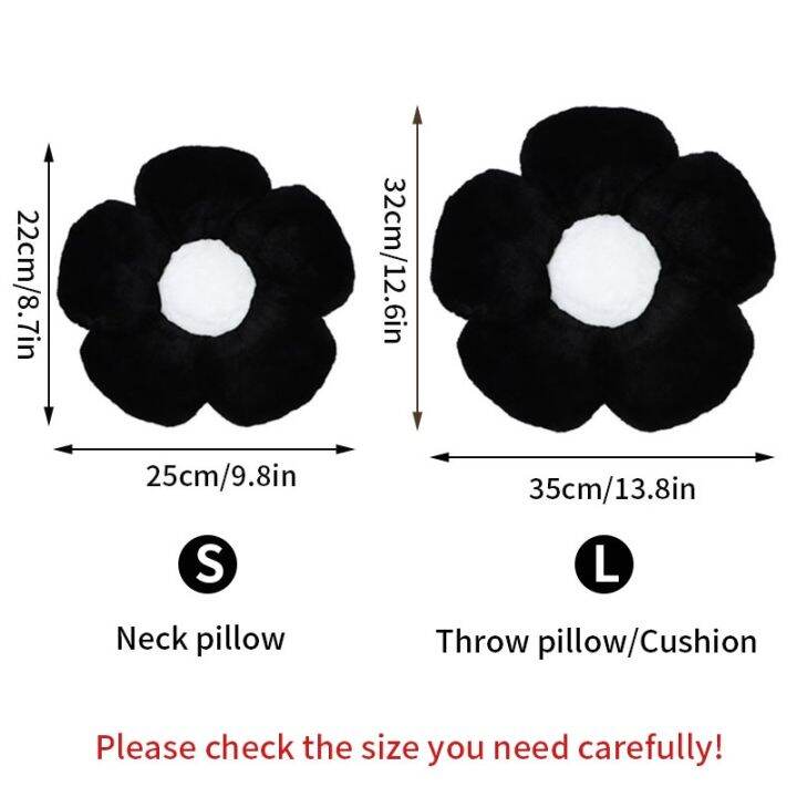 cw-cushion-for-sofa-waist-lumbar-support-pillows-birthday-gifts-coussin