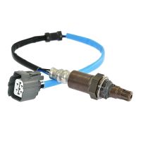 36531--J01 Oxygen Sensor Air Fuel Ratio Sensor Auto Supplies for 2003-2008