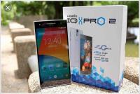 IQx pro 2 4G กล้องหลัง30ล้าน Ram3 Rom32