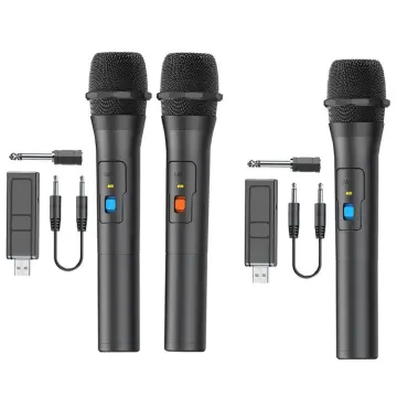 Buy Rondaful Microphones Online lazada.sg Mar 2024