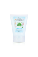 PRAILEELA ORGANIC ALOE VERA HAND CREAM ครีมบำรุงมือ ครีมทามือ