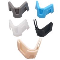 【CW】 1pcs Strip Anti fog for Face Mask Inner Clip Glasses Fogging Bracket