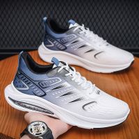 Hot Sale Shoes Men Sneakers Male Footwear Casual Shoes Luxury Tennis Shoes Comfortable Trend Sport Running Shoes For Men Loafers